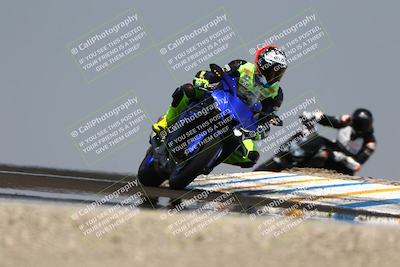 media/Jun-08-2025-TrackDaz (Sun) [[dc1ba13c79]]/C Group/1140am (Turn 2)/